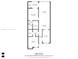 7681 Tahiti Ln - Photo 4