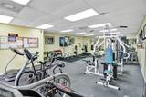 7681 Tahiti Ln - Photo 41