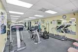 7681 Tahiti Ln - Photo 42