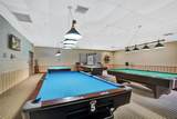 7681 Tahiti Ln - Photo 43