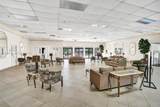 7681 Tahiti Ln - Photo 44