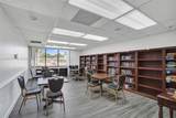 7681 Tahiti Ln - Photo 45