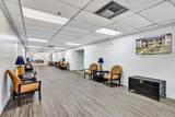 7681 Tahiti Ln - Photo 46