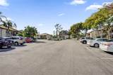 7681 Tahiti Ln - Photo 47