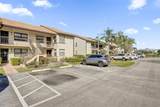 7681 Tahiti Ln - Photo 48