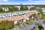 7681 Tahiti Ln - Photo 49