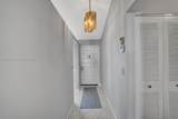 7681 Tahiti Ln - Photo 5
