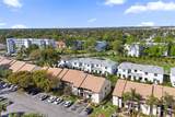 7681 Tahiti Ln - Photo 50