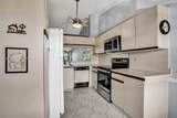 7681 Tahiti Ln - Photo 6