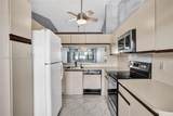7681 Tahiti Ln - Photo 7