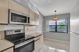 7681 Tahiti Ln - Photo 8