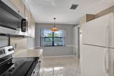 7681 Tahiti Ln - Photo 9