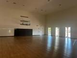 4600 160th Ave - Photo 6