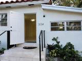 3134 25th Ter - Photo 2