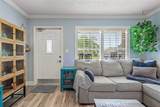 3127 68th St - Photo 10
