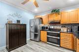 3127 68th St - Photo 13
