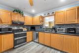 3127 68th St - Photo 14