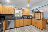 3127 68th St - Photo 15