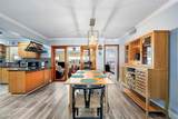 3127 68th St - Photo 16