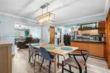 3127 68th St - Photo 17