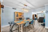 3127 68th St - Photo 18