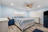 3127 68th St - Photo 19