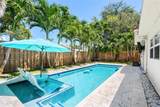 3127 68th St - Photo 2