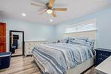 3127 68th St - Photo 20
