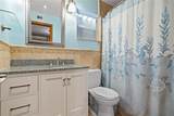 3127 68th St - Photo 23
