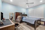 3127 68th St - Photo 24