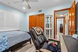 3127 68th St - Photo 25