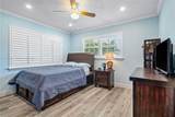 3127 68th St - Photo 26