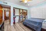 3127 68th St - Photo 27
