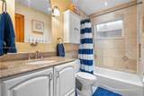 3127 68th St - Photo 28