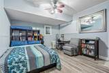 3127 68th St - Photo 29