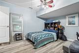 3127 68th St - Photo 30
