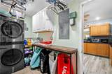 3127 68th St - Photo 31
