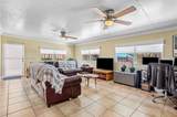 3127 68th St - Photo 32