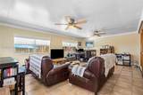 3127 68th St - Photo 33