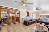 3127 68th St - Photo 34