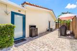 3127 68th St - Photo 35