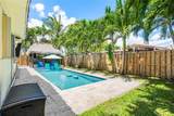 3127 68th St - Photo 36
