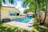 3127 68th St - Photo 37