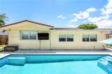 3127 68th St - Photo 39