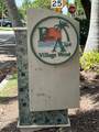 3127 68th St - Photo 40