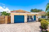 3127 68th St - Photo 7