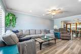 3127 68th St - Photo 8