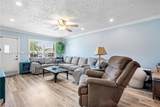3127 68th St - Photo 9