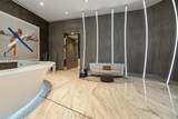 1000 Brickell Plz - Photo 1