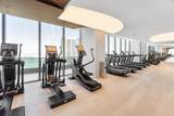 1000 Brickell Plz - Photo 10